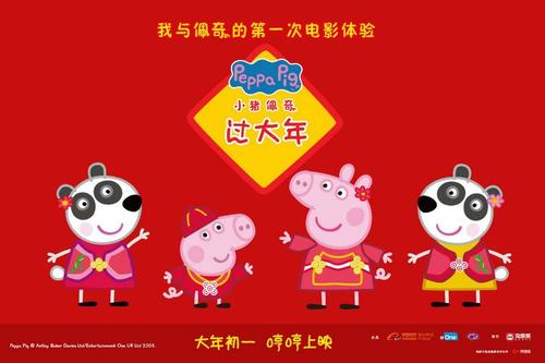 仿制假老版自学毕业证